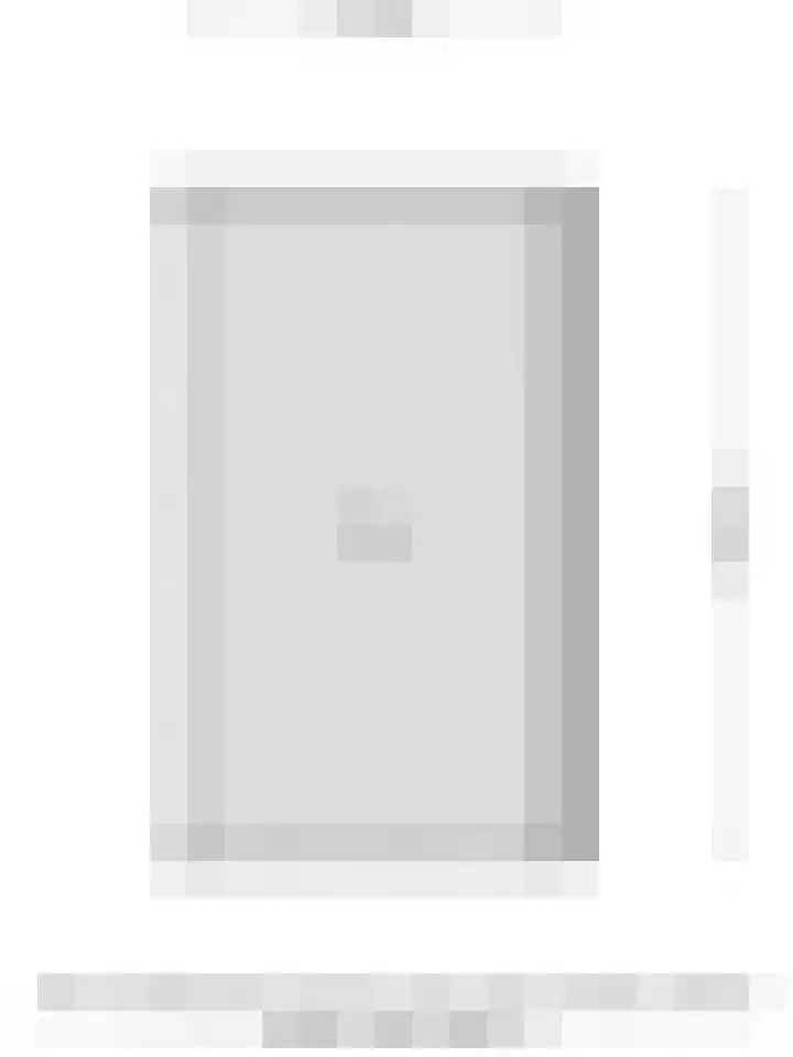 Goudsmedenstraat 5 Veendam thumbnail 63
