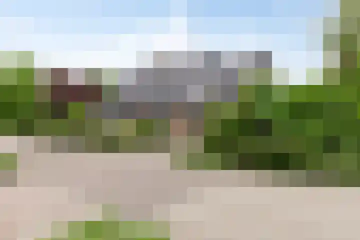Goudsmedenstraat 5 Veendam thumbnail 7