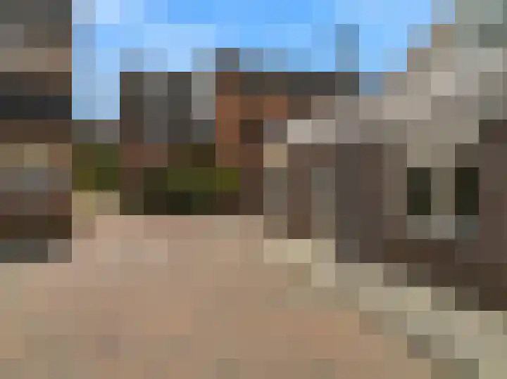 Goudsmidsgilde 1 A Medemblik thumbnail 22