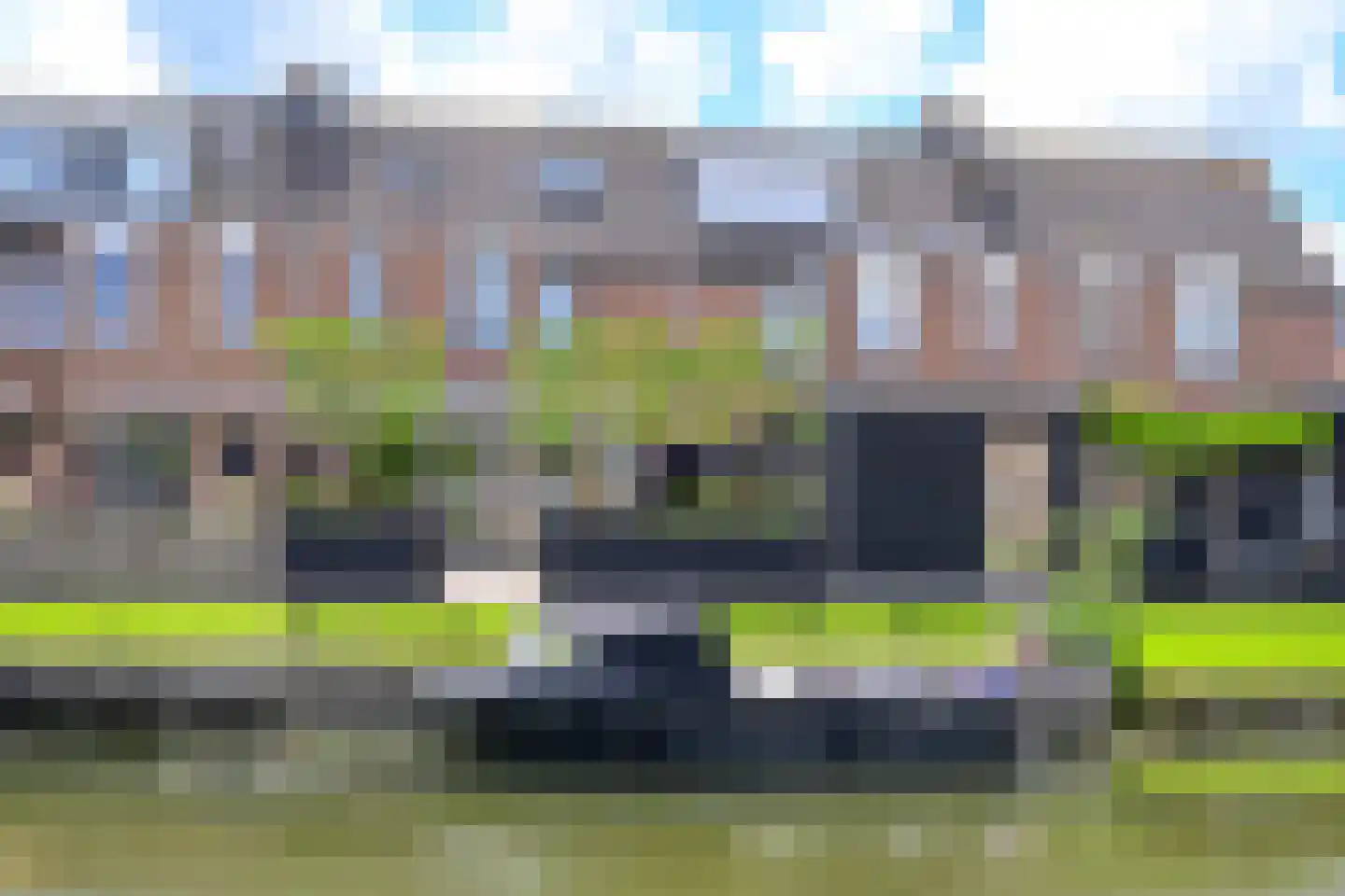 Goudsmidsgilde 5 Medemblik
