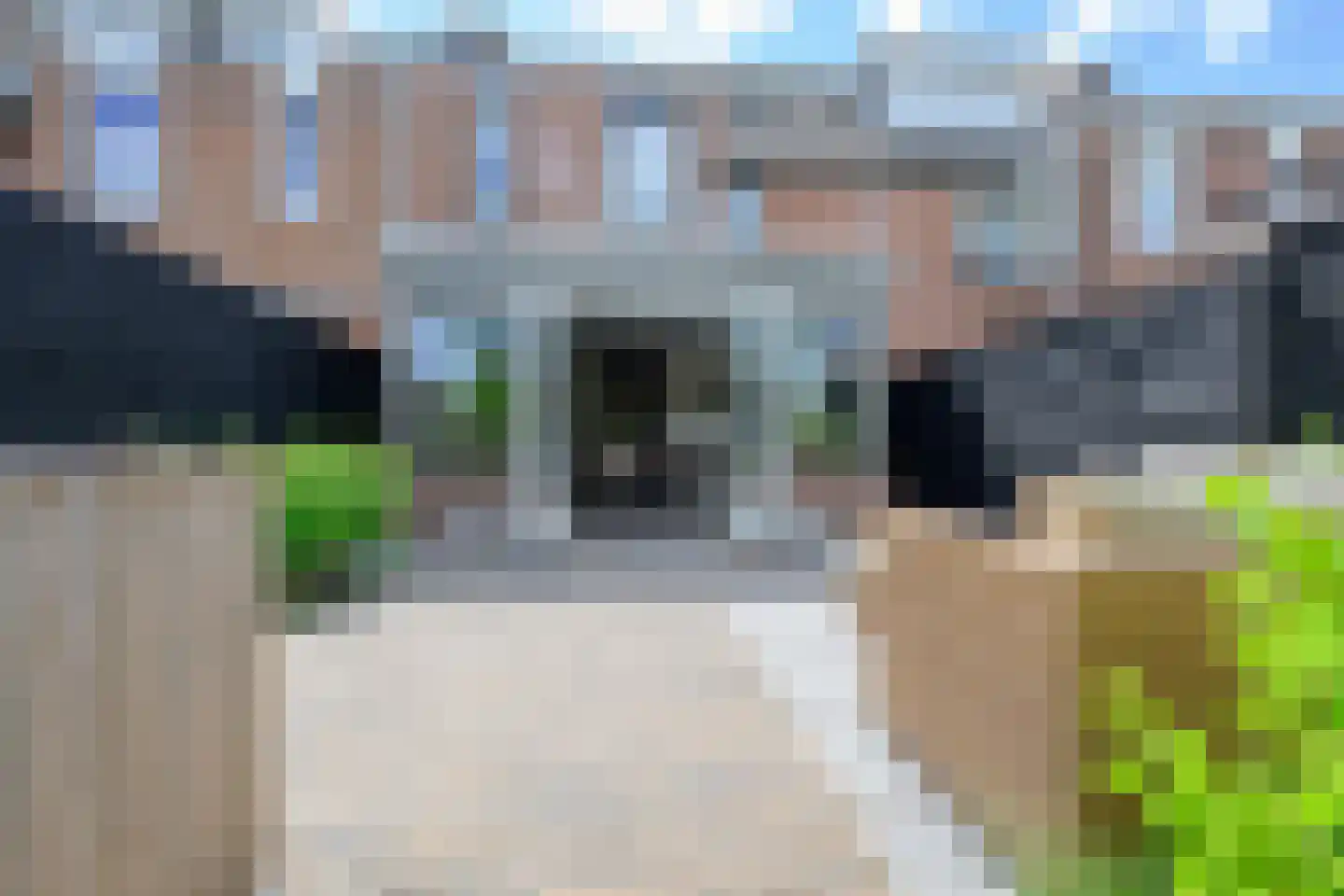 Goudsmidsgilde 5 Medemblik thumbnail 31