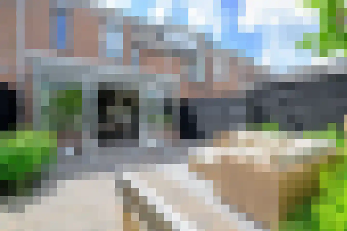 Goudsmidsgilde 5 Medemblik thumbnail 32