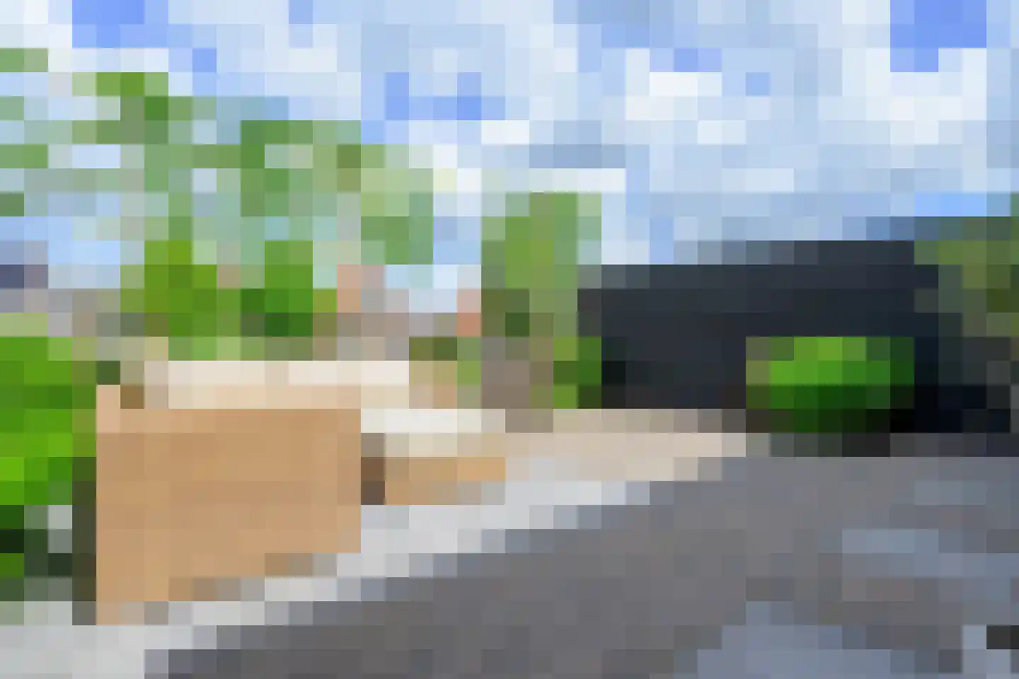 Goudsmidsgilde 5 Medemblik thumbnail 33
