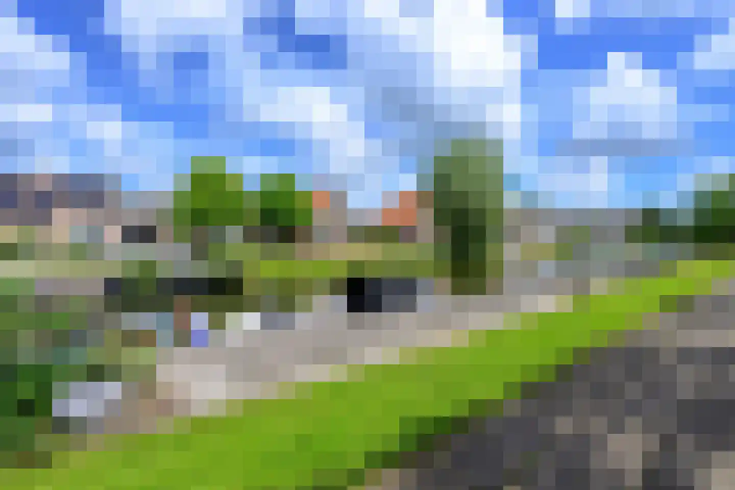 Goudsmidsgilde 5 Medemblik thumbnail 34