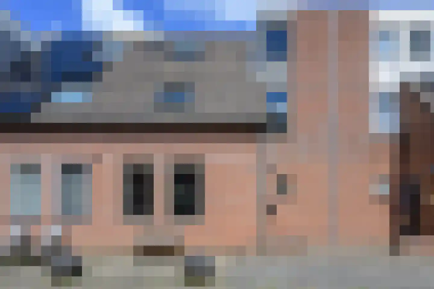 Goudsmidsgilde 5 Medemblik thumbnail 36