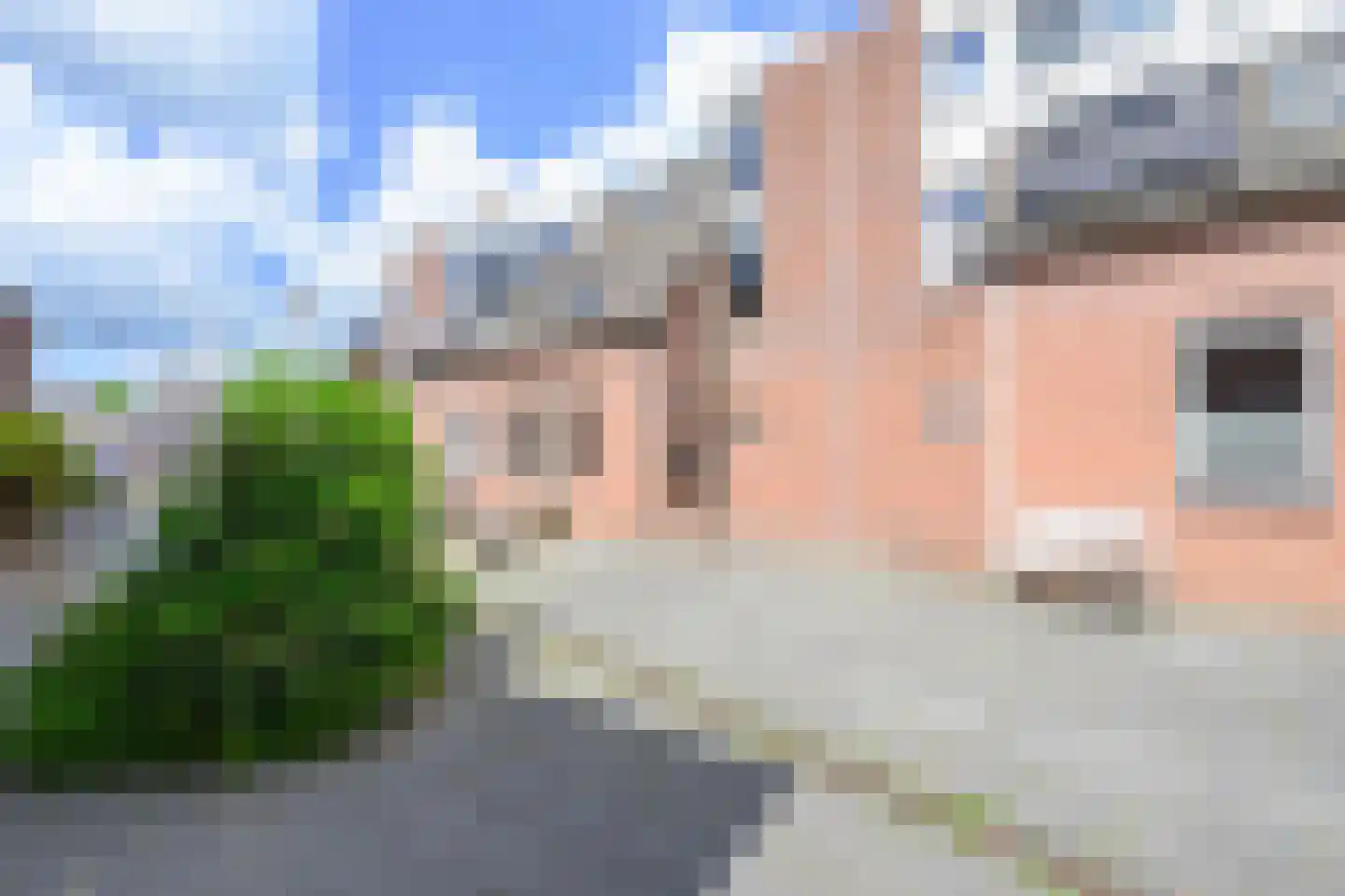 Goudsmidsgilde 5 Medemblik thumbnail 37