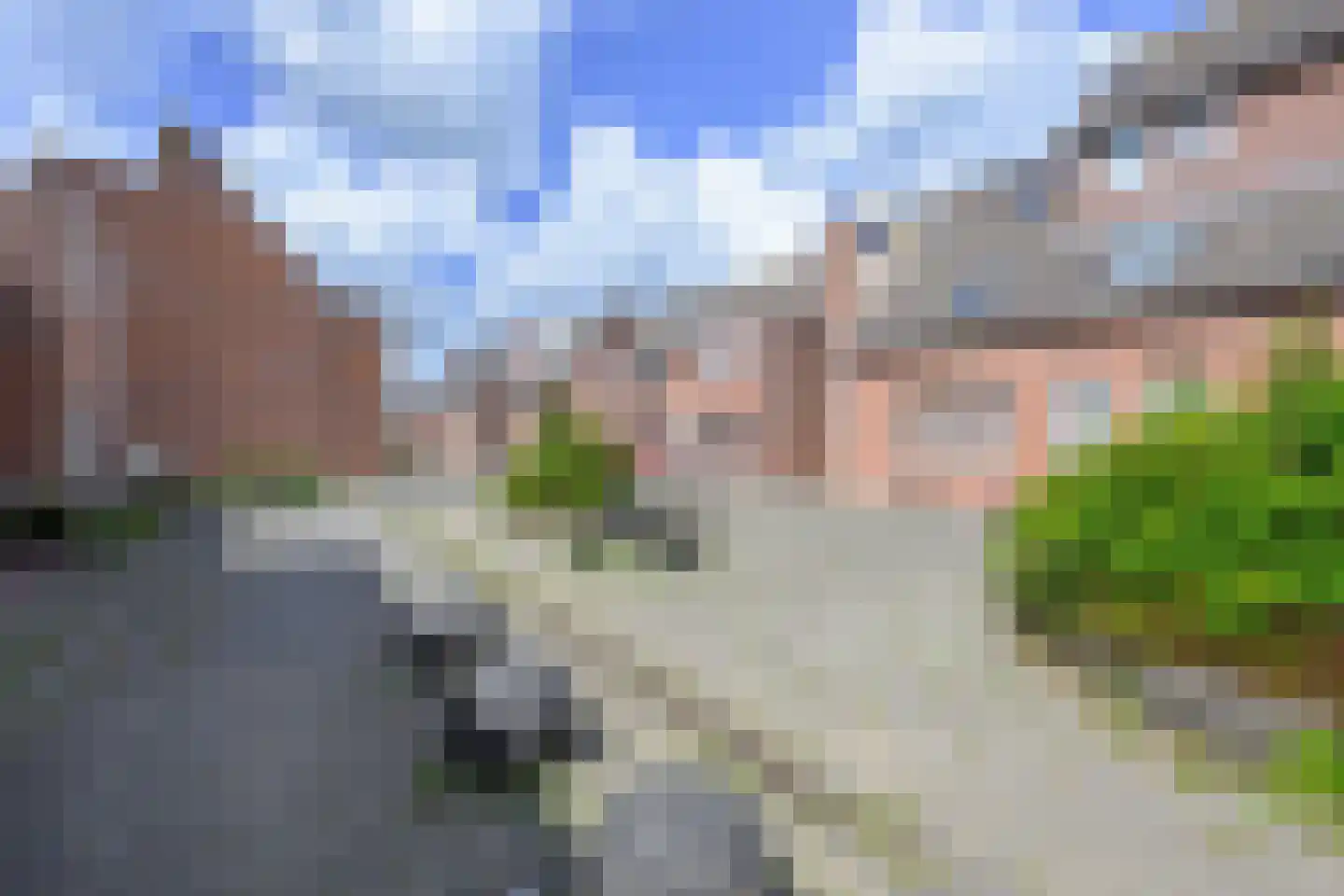 Goudsmidsgilde 5 Medemblik thumbnail 38