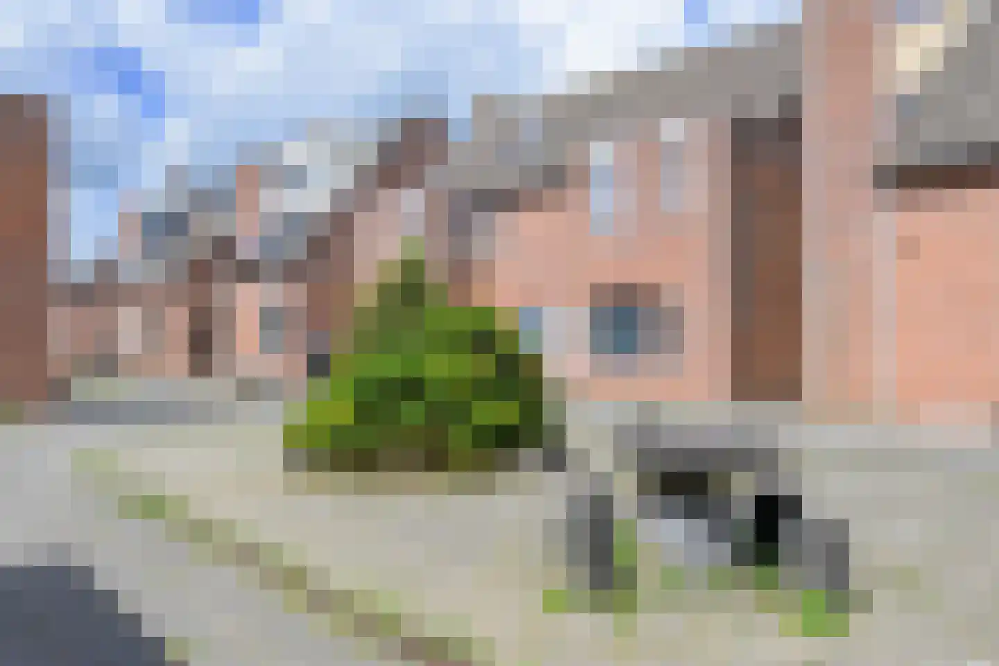 Goudsmidsgilde 5 Medemblik thumbnail 39