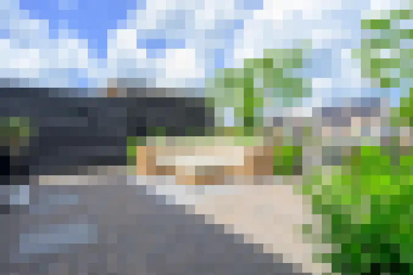 Goudsmidsgilde 5 Medemblik thumbnail 4