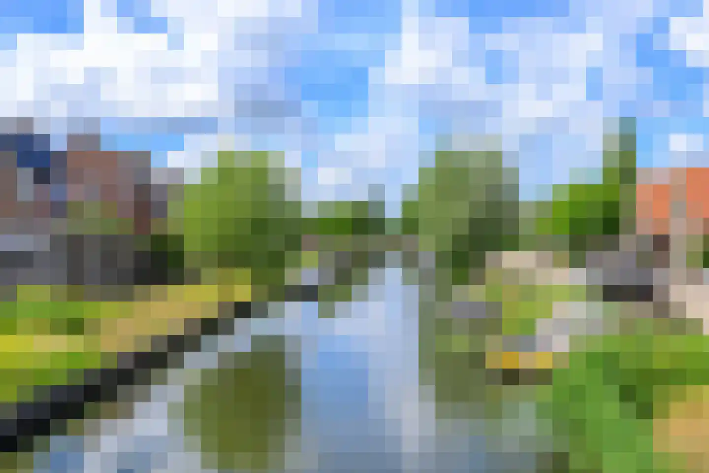 Goudsmidsgilde 5 Medemblik thumbnail 40