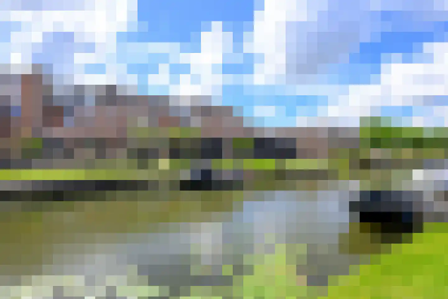 Goudsmidsgilde 5 Medemblik thumbnail 41