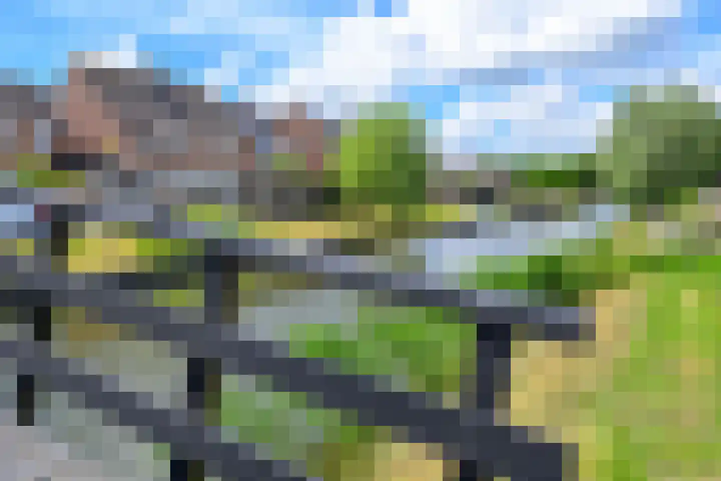 Goudsmidsgilde 5 Medemblik thumbnail 42