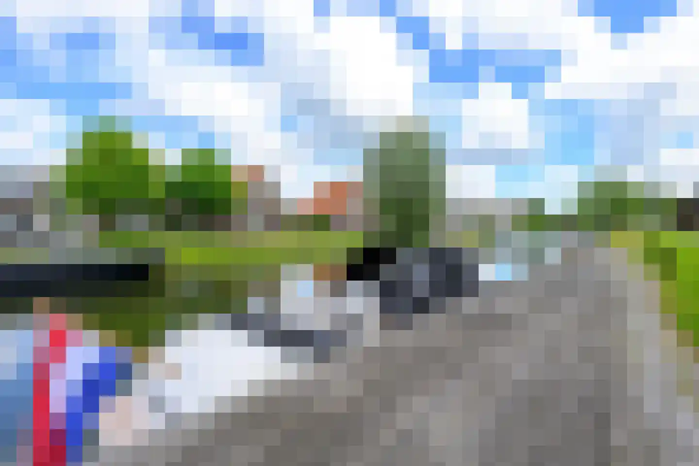 Goudsmidsgilde 5 Medemblik thumbnail 5
