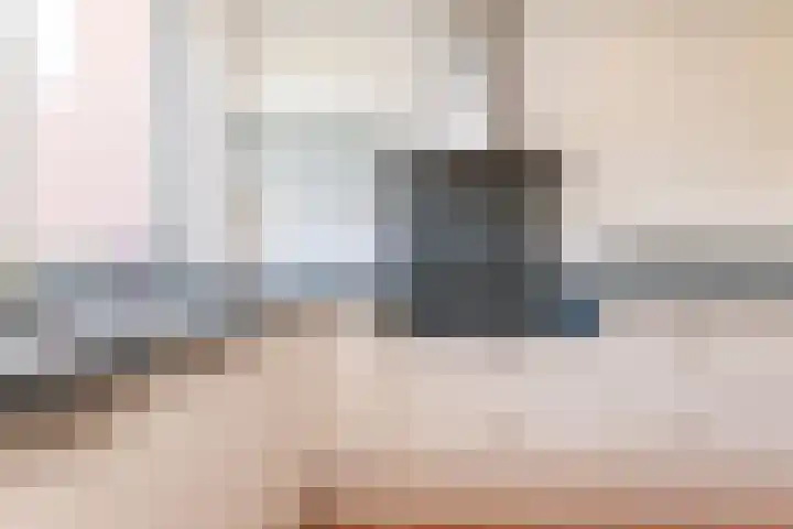 Goudsmidsgilde 6 Medemblik thumbnail 12