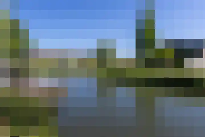 Goudsmidsgilde 6 Medemblik thumbnail 35