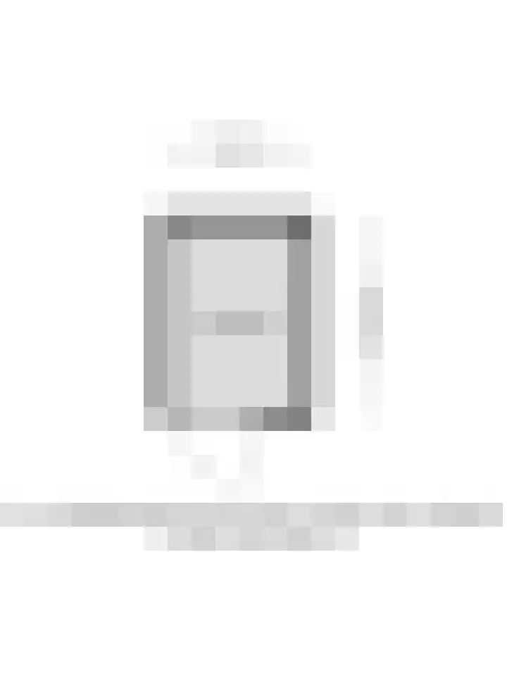 Goudsmidshoeve 429 Apeldoorn thumbnail 22