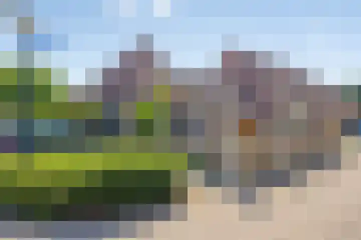 Goudsmidshoeve 429 Apeldoorn thumbnail 5