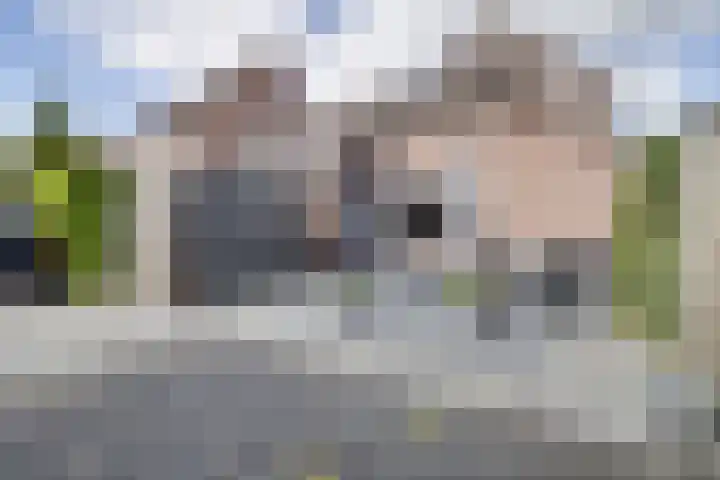 Goudsmidshoeve 604 Apeldoorn thumbnail 17