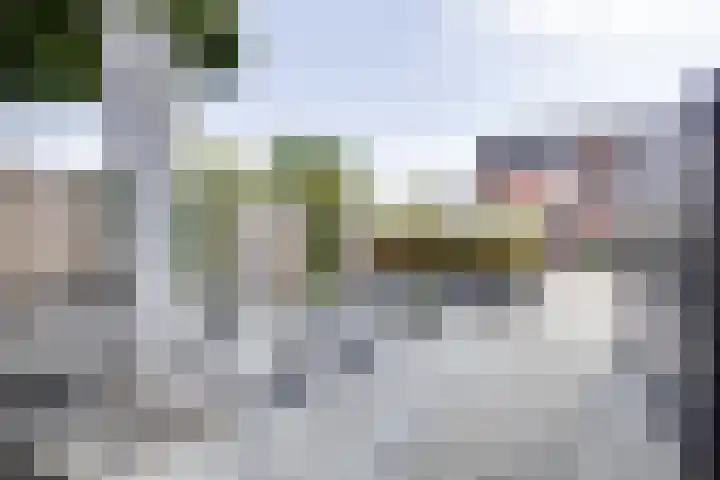 Goudsmidshoeve 604 Apeldoorn thumbnail 19