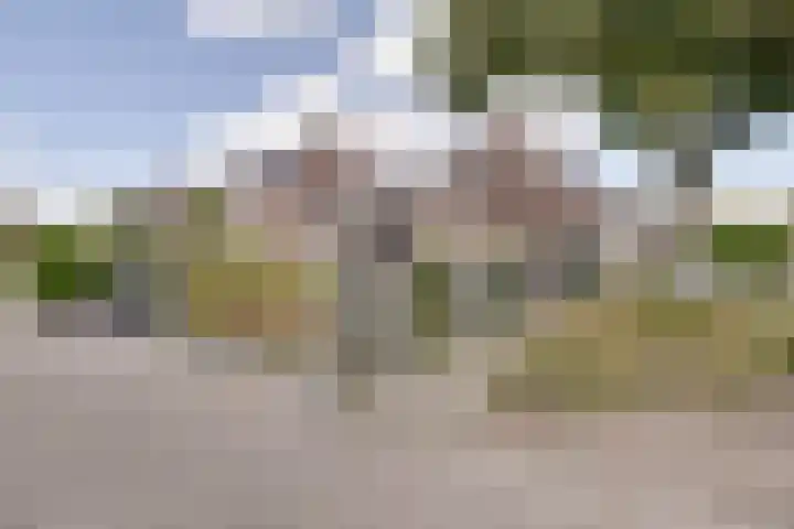 Goudsmidshoeve 604 Apeldoorn thumbnail 21
