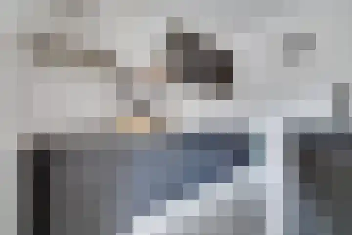 Goudsmidshoeve 604 Apeldoorn thumbnail 9