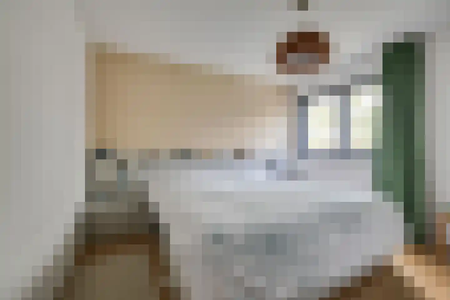 Goudsmidshoeve 618 Apeldoorn thumbnail 16