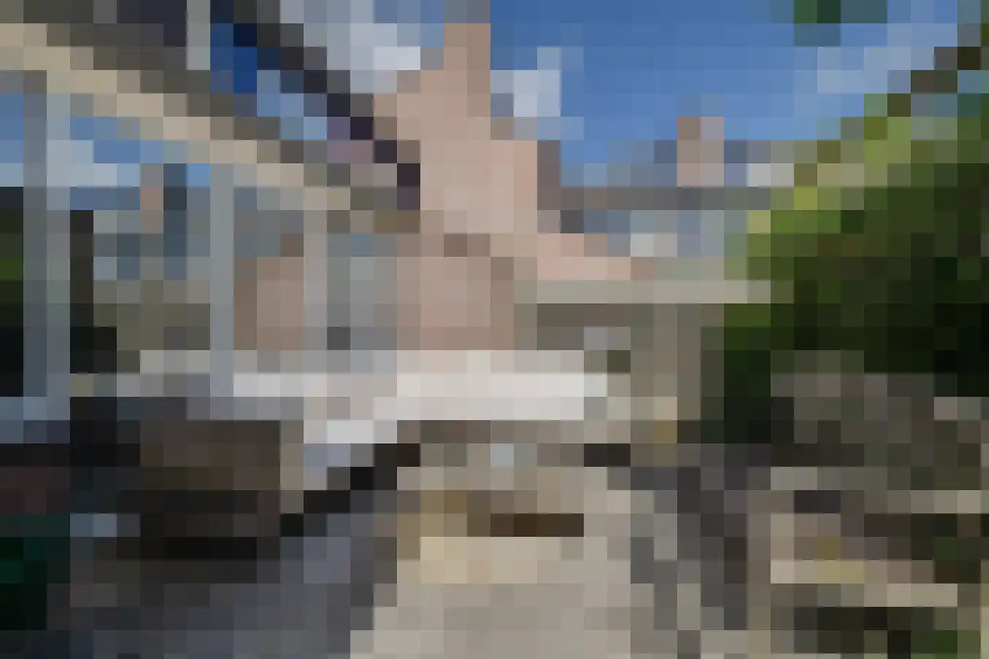 Goudsmidshoeve 618 Apeldoorn thumbnail 29
