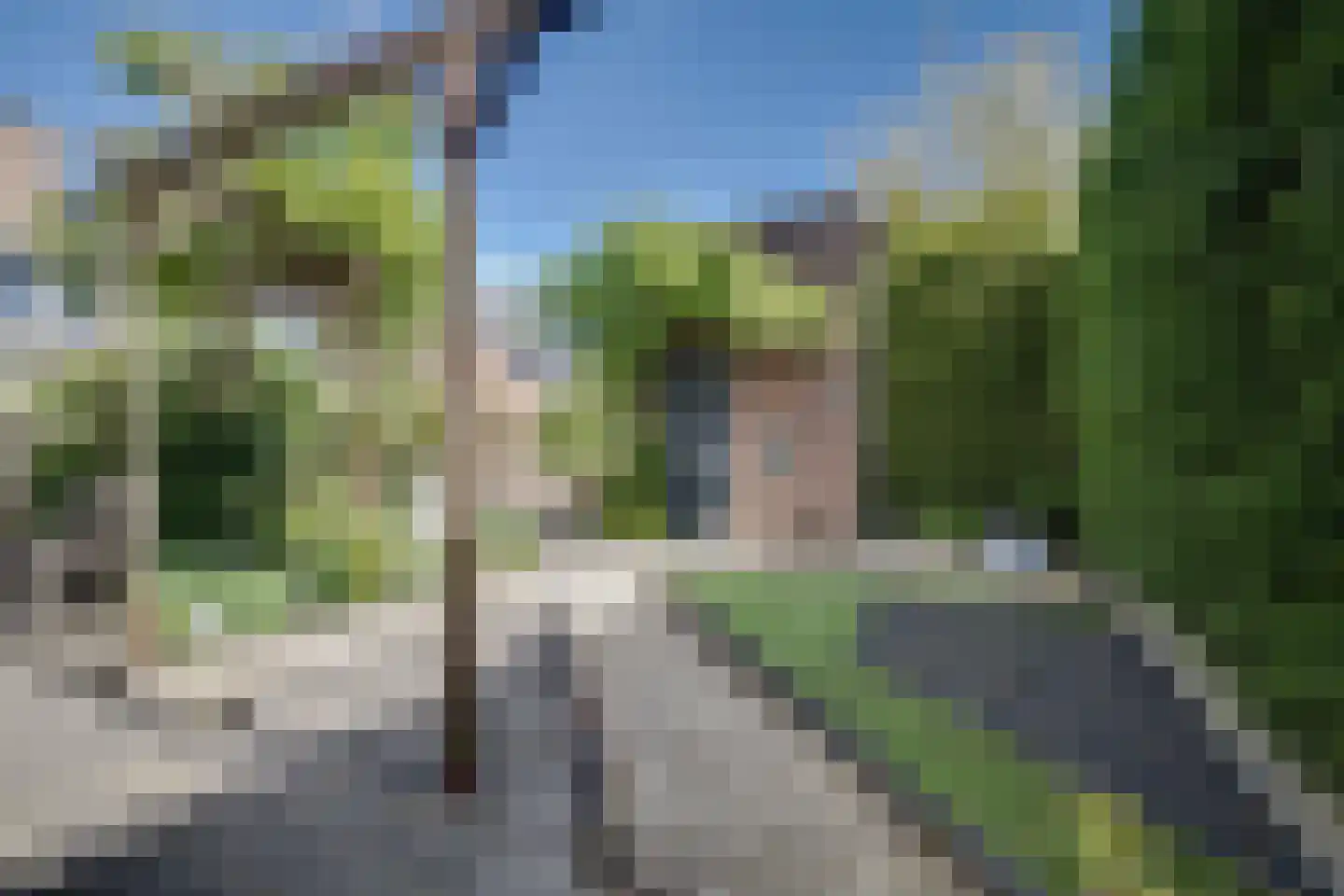 Goudsmidshoeve 618 Apeldoorn thumbnail 31