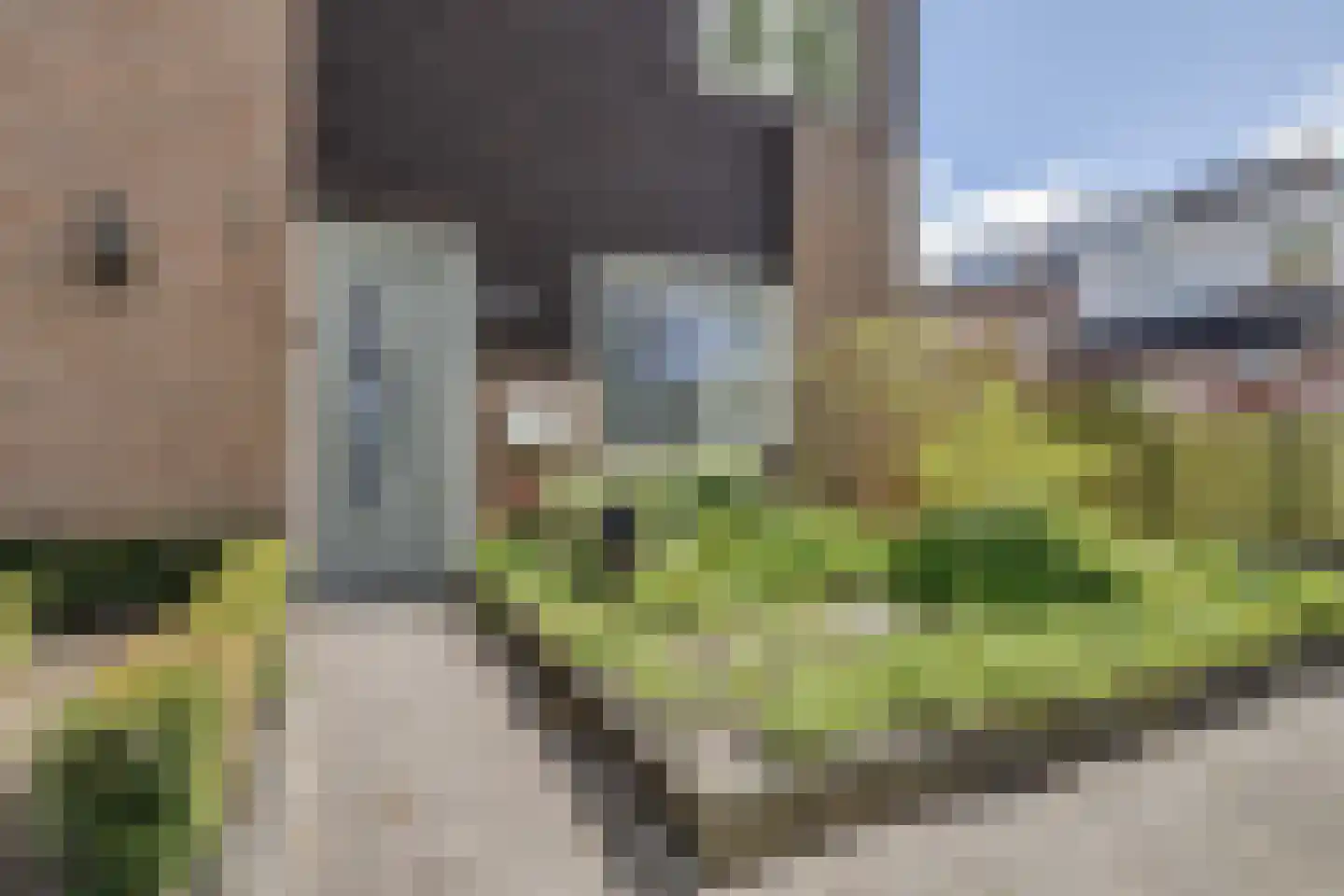 Goudsmidshoeve 618 Apeldoorn thumbnail 34