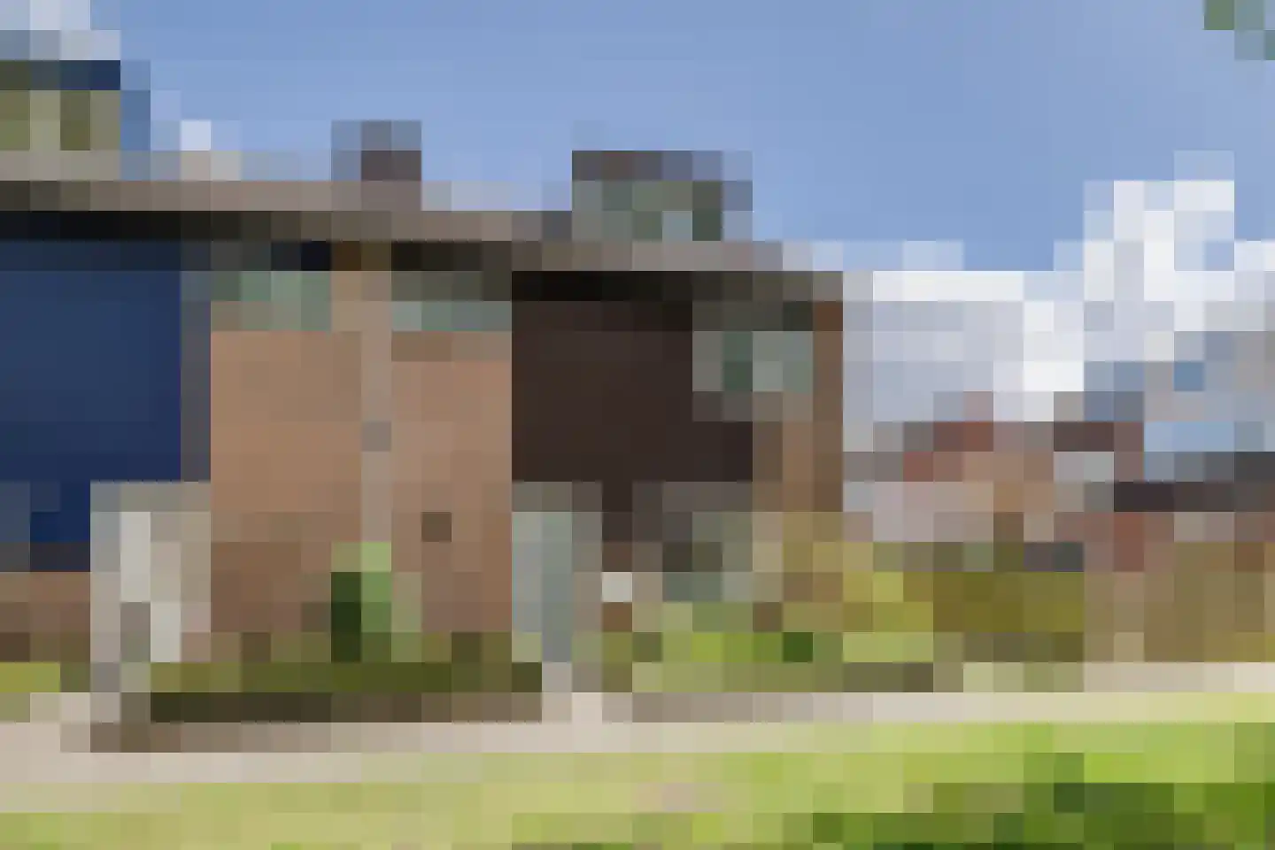 Goudsmidshoeve 618 Apeldoorn thumbnail 35