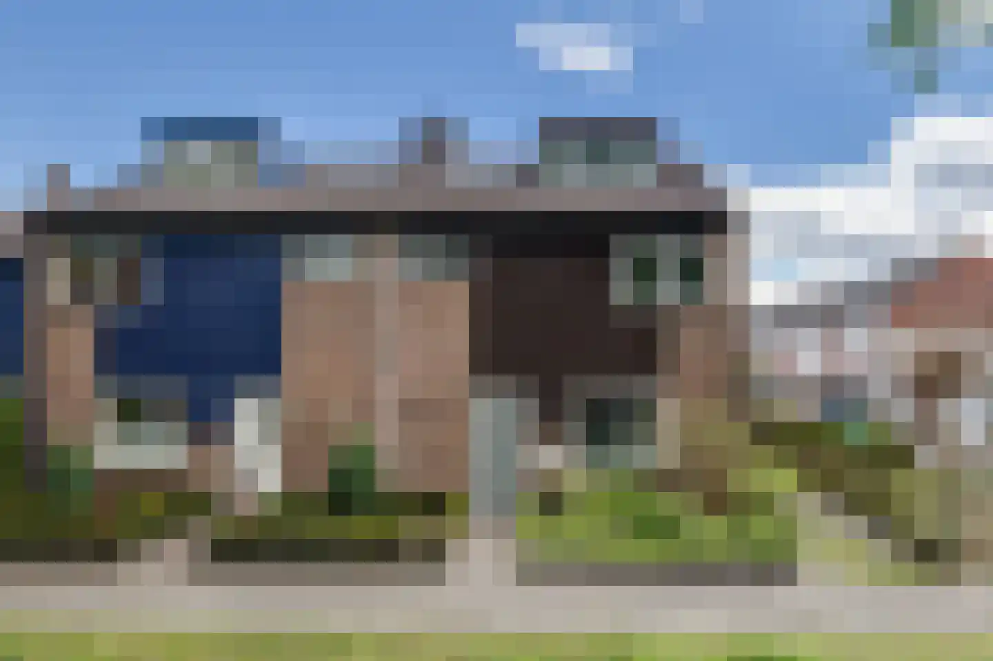 Goudsmidshoeve 618 Apeldoorn thumbnail 36