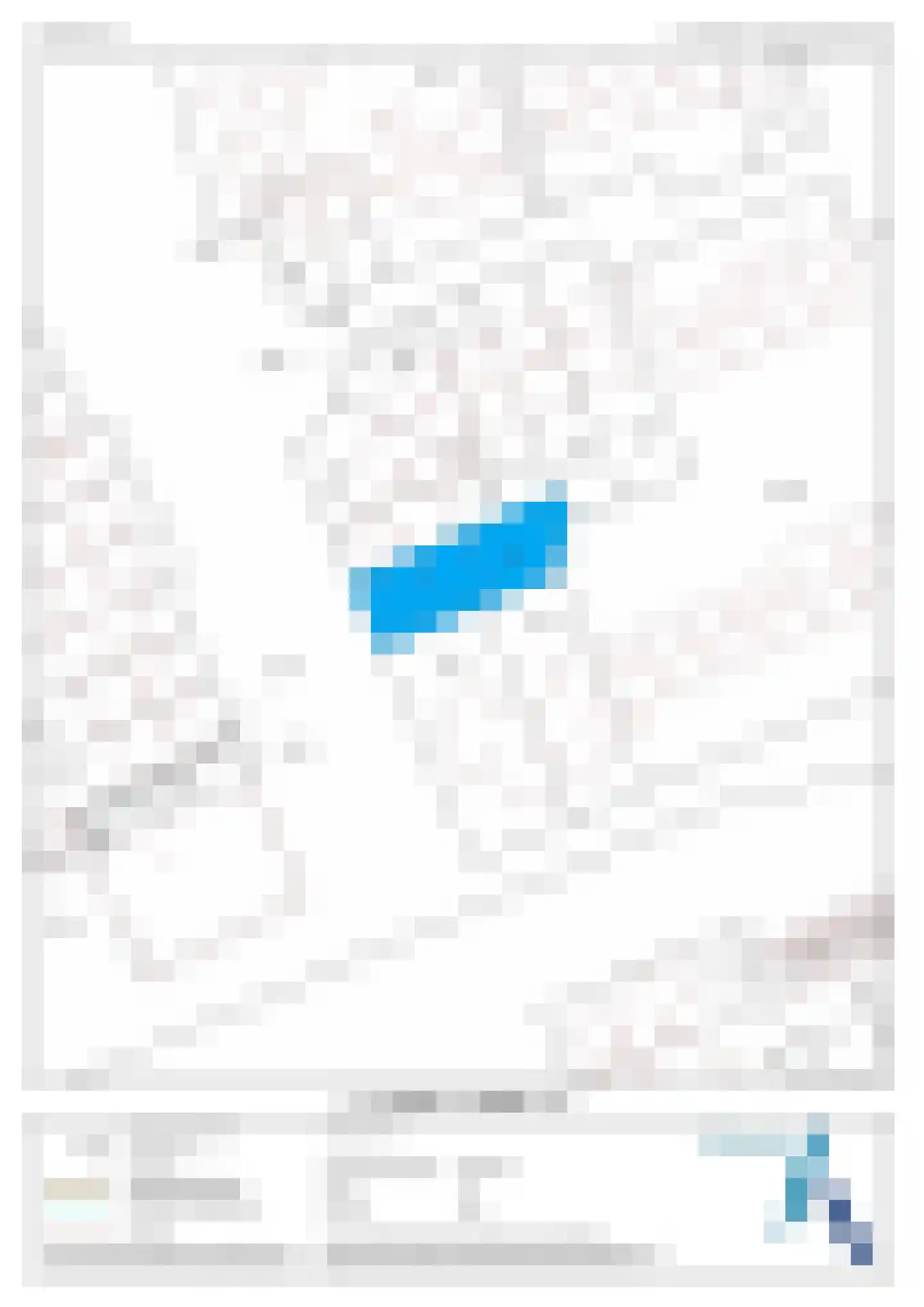 Goudsmidshoeve 618 Apeldoorn thumbnail 42
