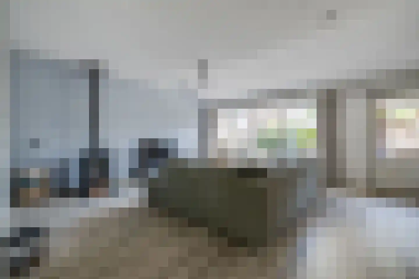 Goudsmidshoeve 618 Apeldoorn thumbnail 5