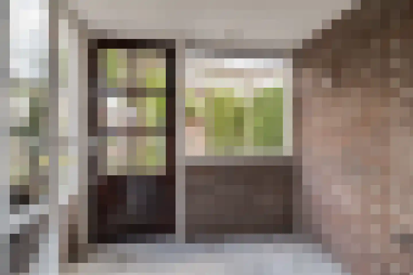 Goudsmidshoeve 618 Apeldoorn thumbnail 9