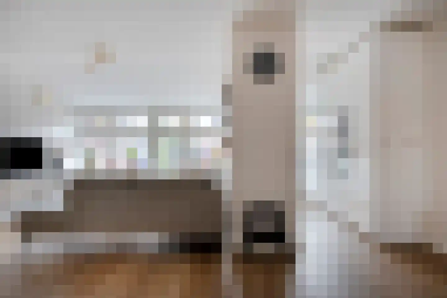 Goudsmidshoeve 623 Apeldoorn thumbnail 10