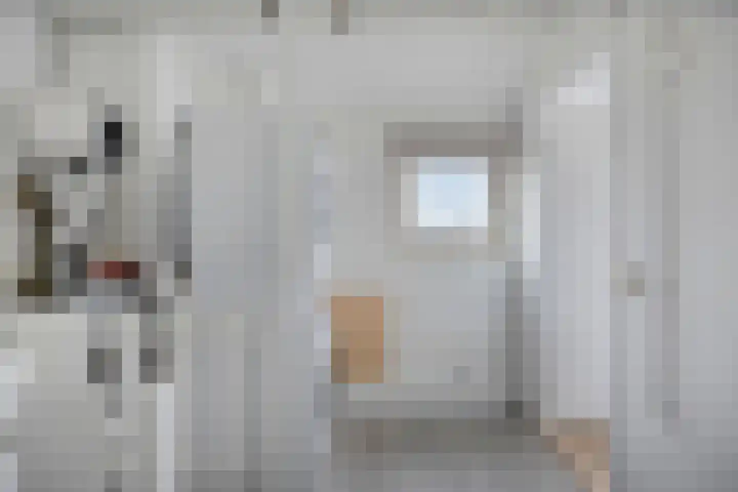 Goudsmidshoeve 623 Apeldoorn thumbnail 24