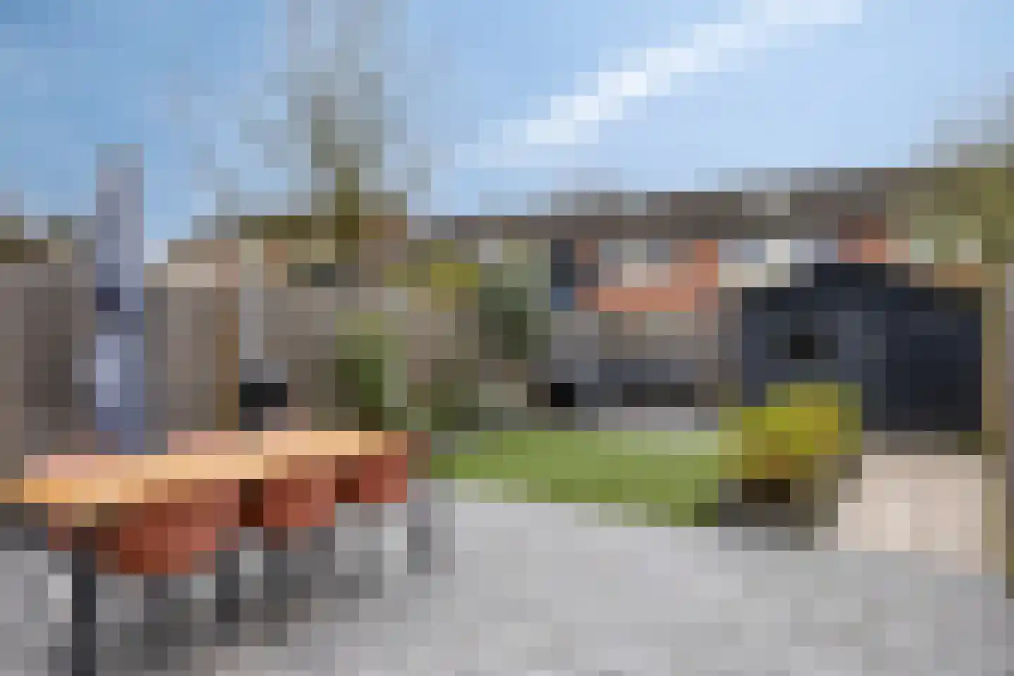 Goudsmidshoeve 623 Apeldoorn thumbnail 27