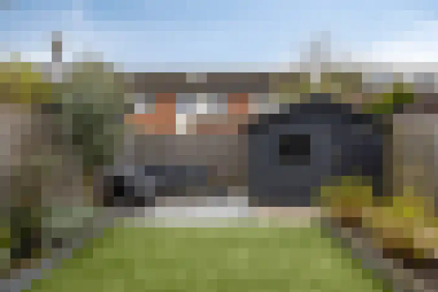 Goudsmidshoeve 623 Apeldoorn thumbnail 29