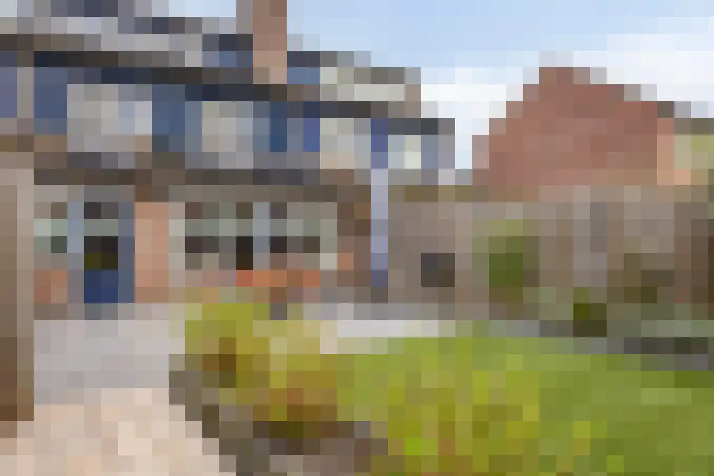 Goudsmidshoeve 623 Apeldoorn thumbnail 30