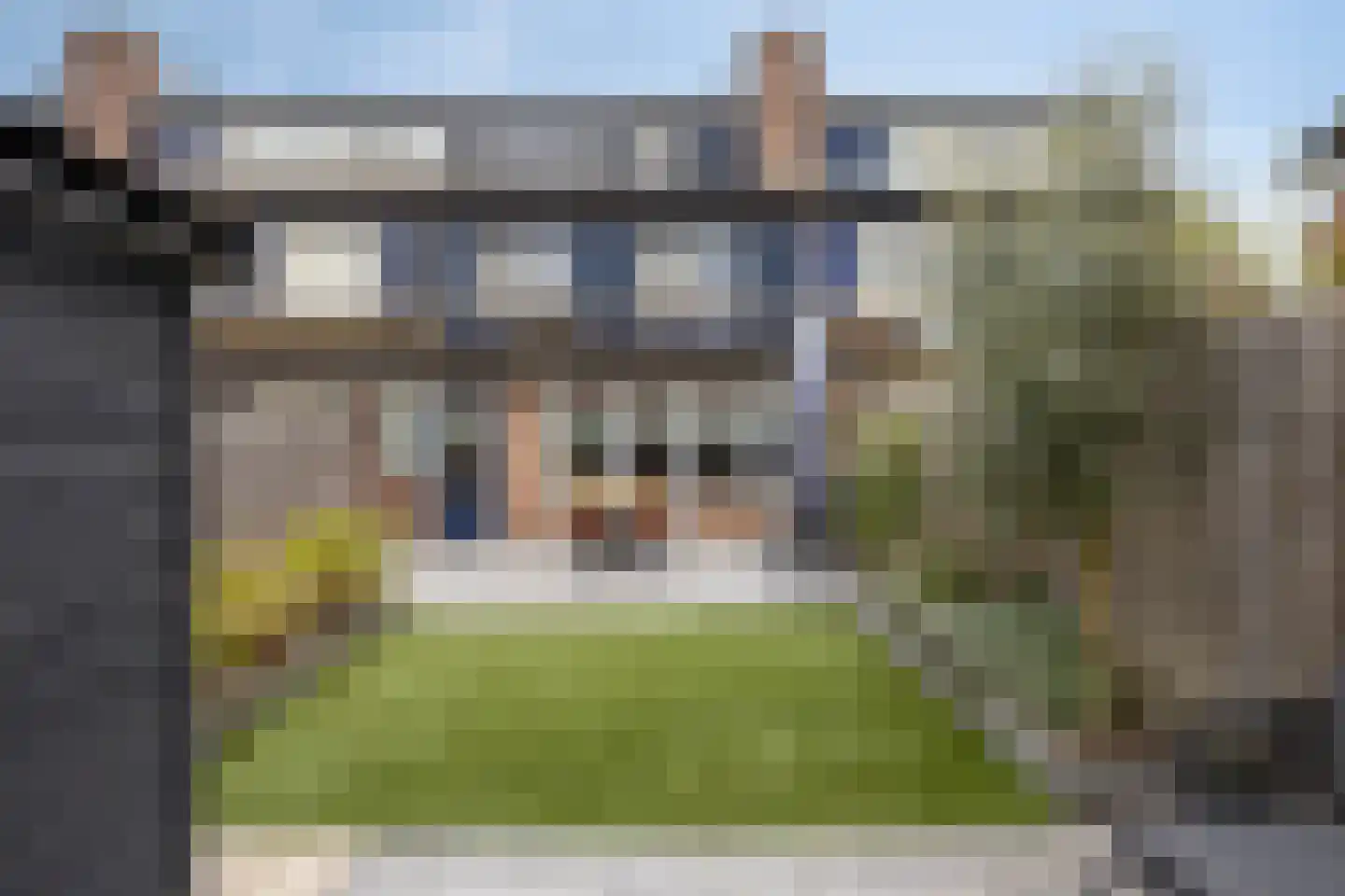 Goudsmidshoeve 623 Apeldoorn thumbnail 31
