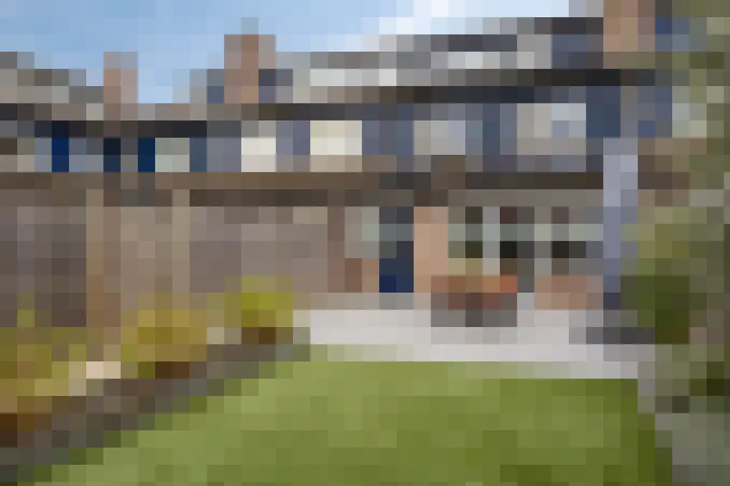 Goudsmidshoeve 623 Apeldoorn thumbnail 32