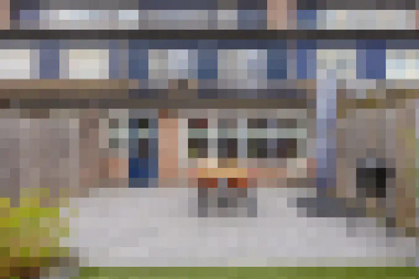 Goudsmidshoeve 623 Apeldoorn thumbnail 33