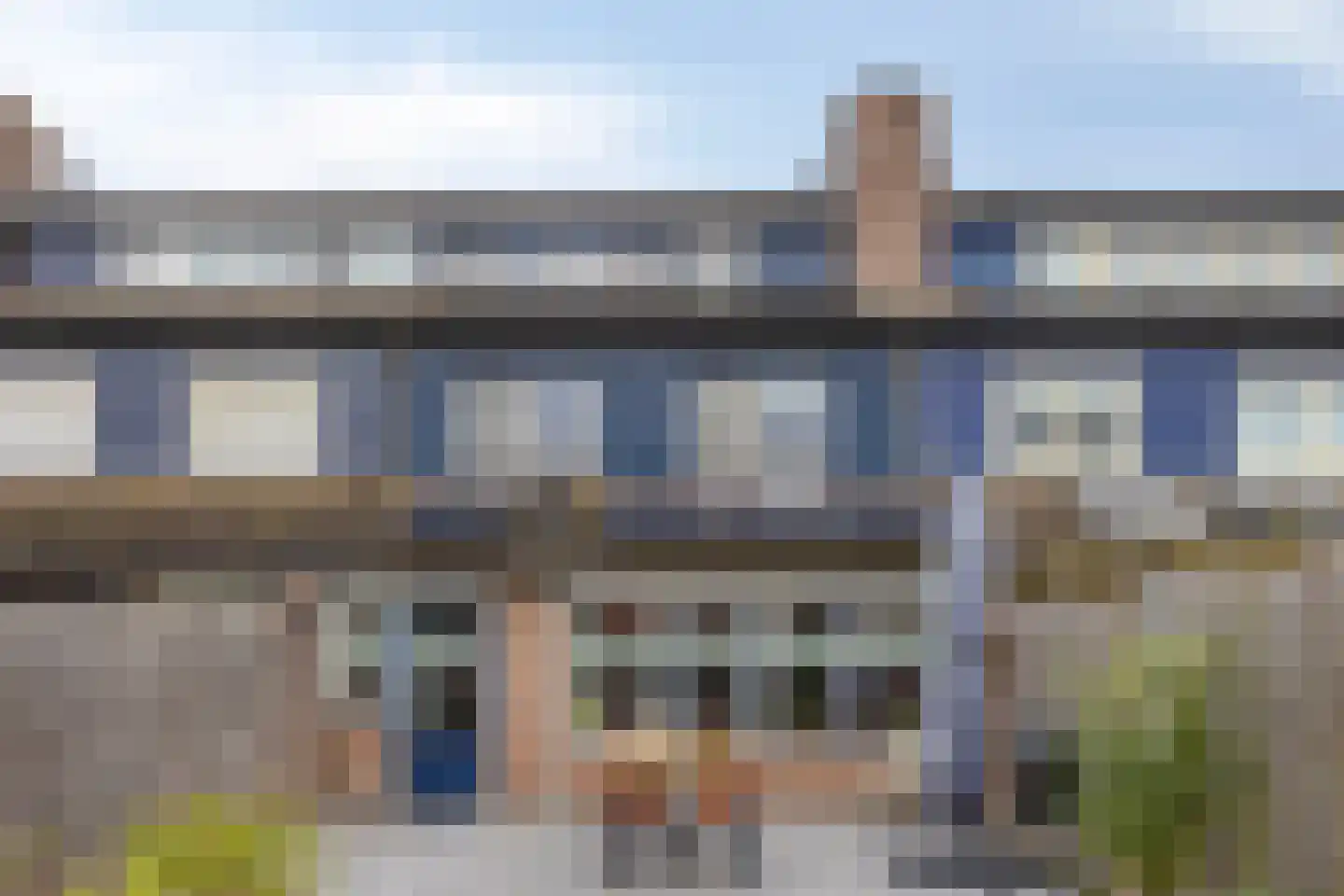 Goudsmidshoeve 623 Apeldoorn thumbnail 34
