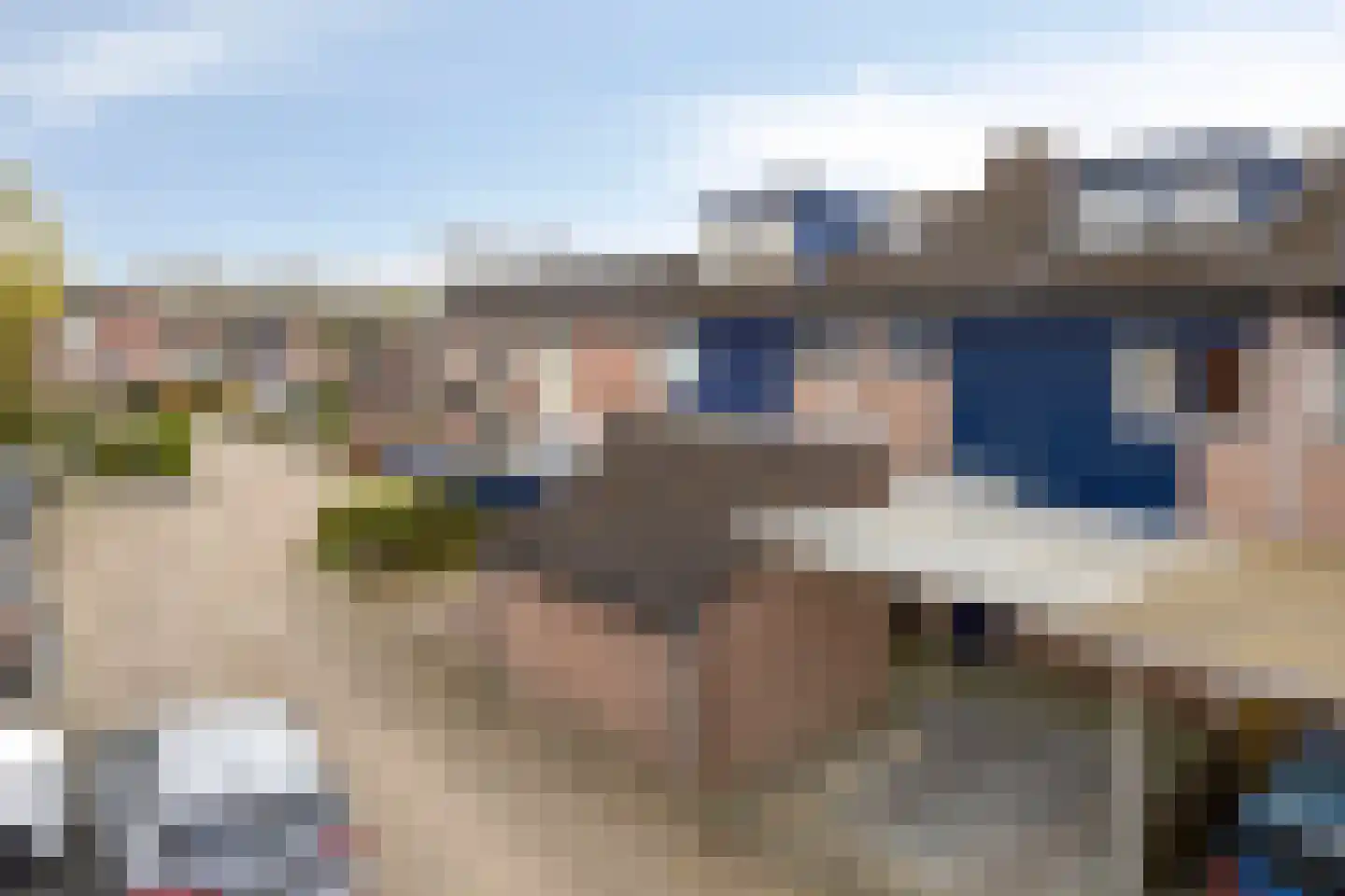 Goudsmidshoeve 623 Apeldoorn thumbnail 36