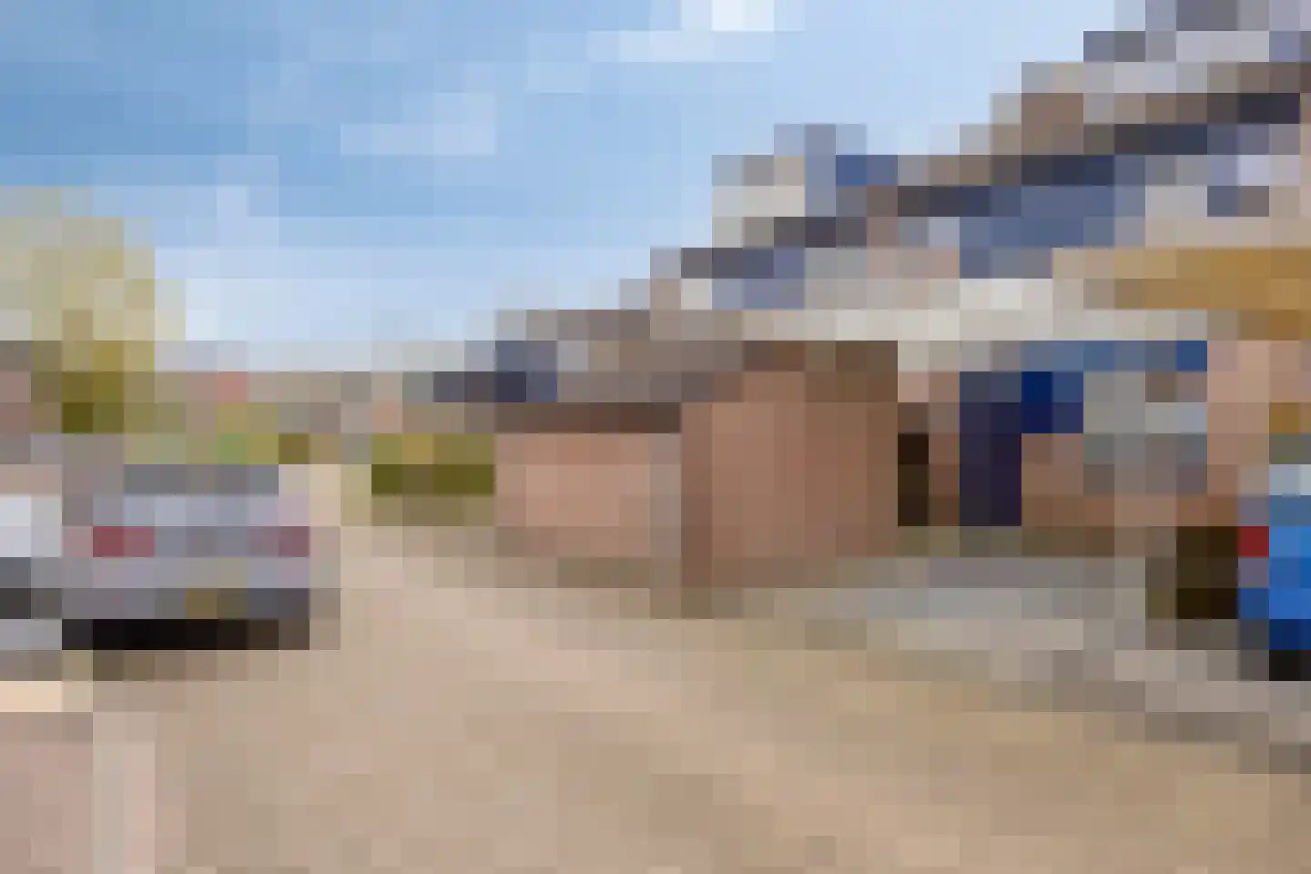 Goudsmidshoeve 623 Apeldoorn thumbnail 38