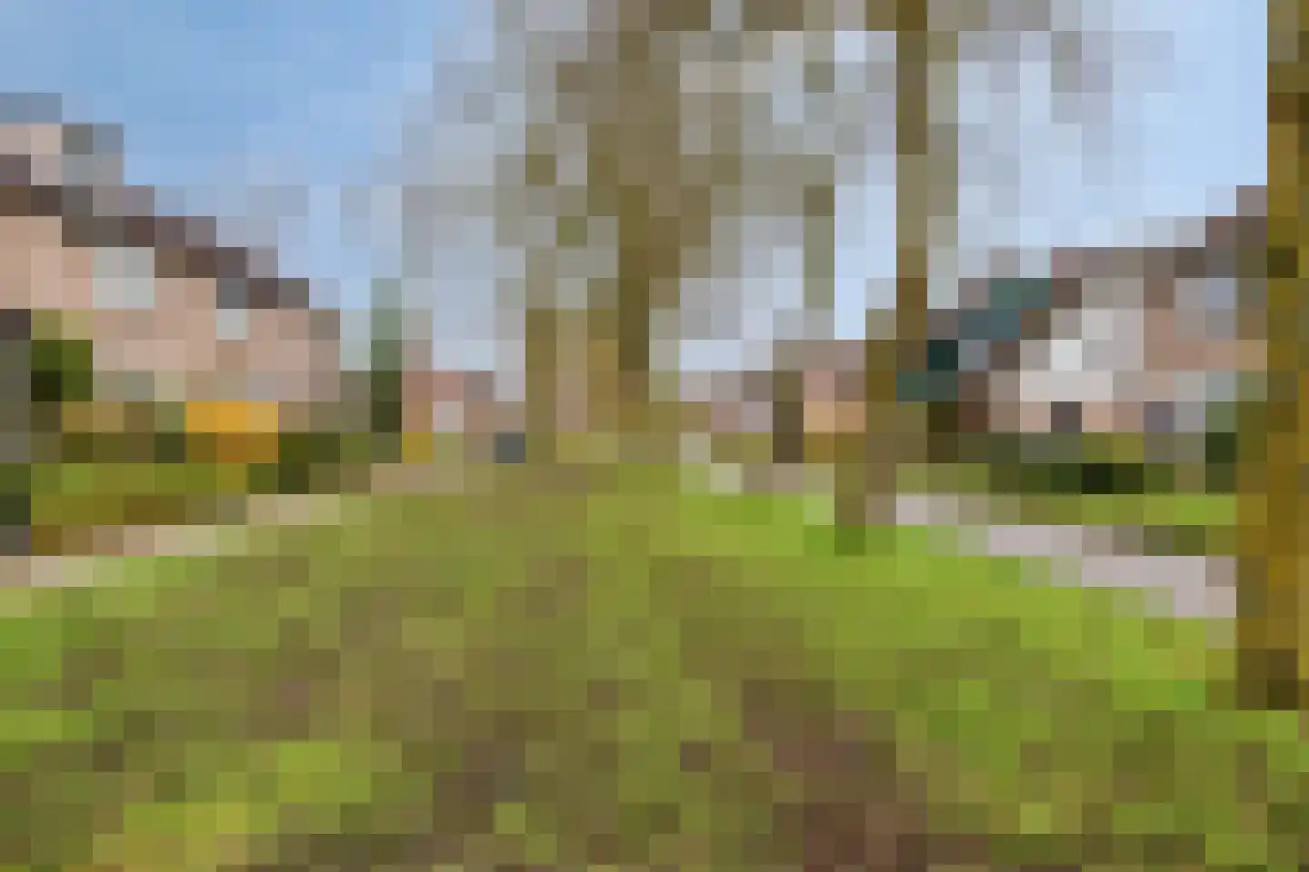 Goudsmidshoeve 623 Apeldoorn thumbnail 40