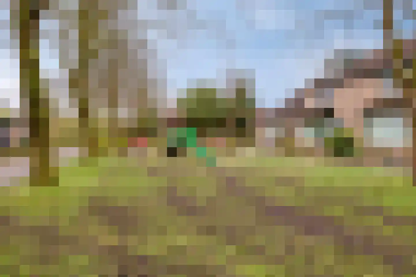 Goudsmidshoeve 623 Apeldoorn thumbnail 41