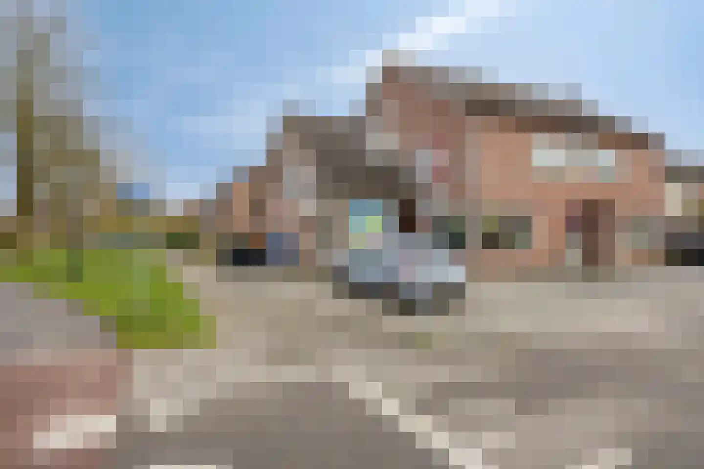 Goudsmidshoeve 623 Apeldoorn thumbnail 42