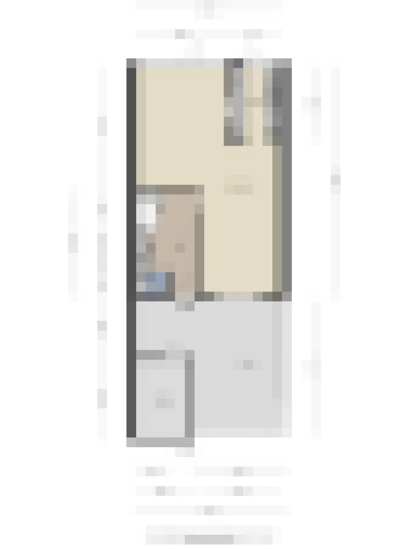 Goudsmidshoeve 623 Apeldoorn thumbnail 43