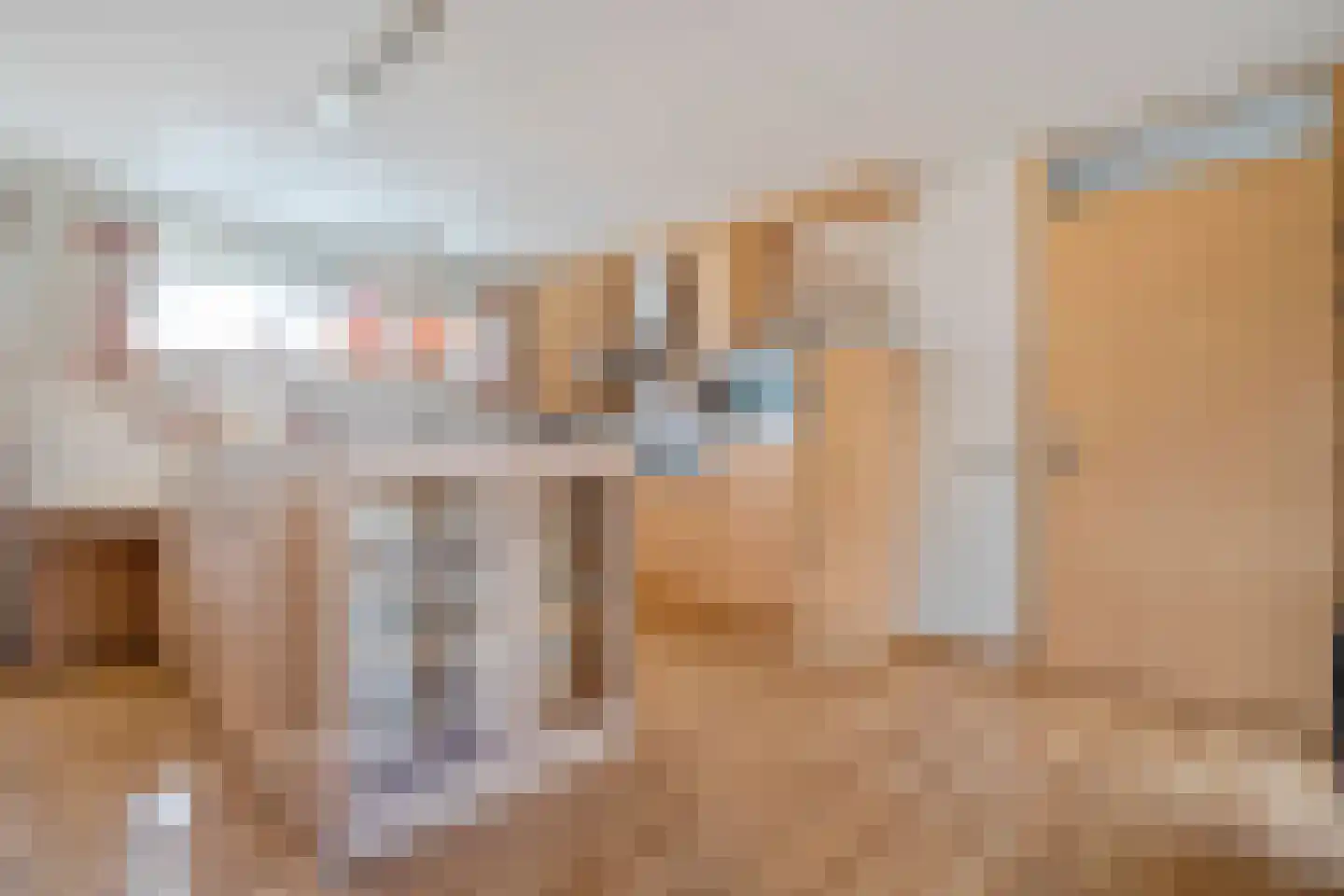 Goudsmidstraat 10 Zwolle thumbnail 10